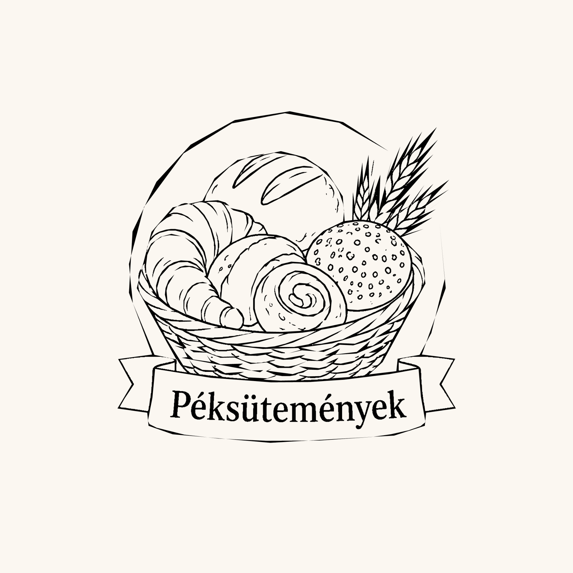 Péksütemények